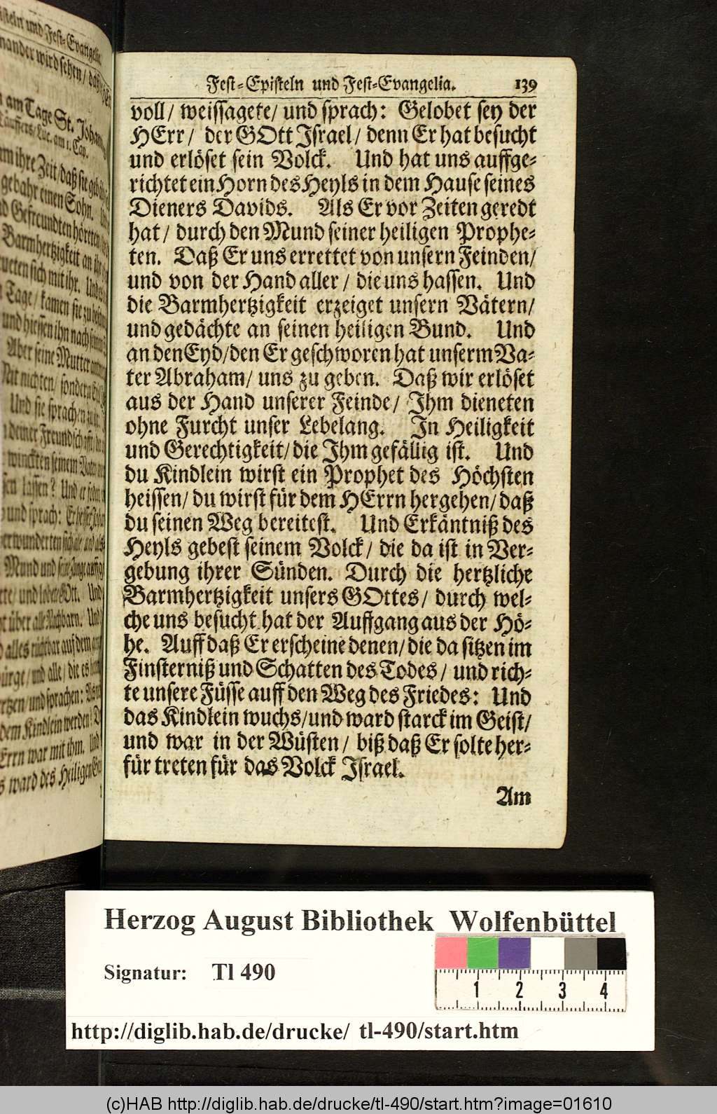 http://diglib.hab.de/drucke/tl-490/01610.jpg