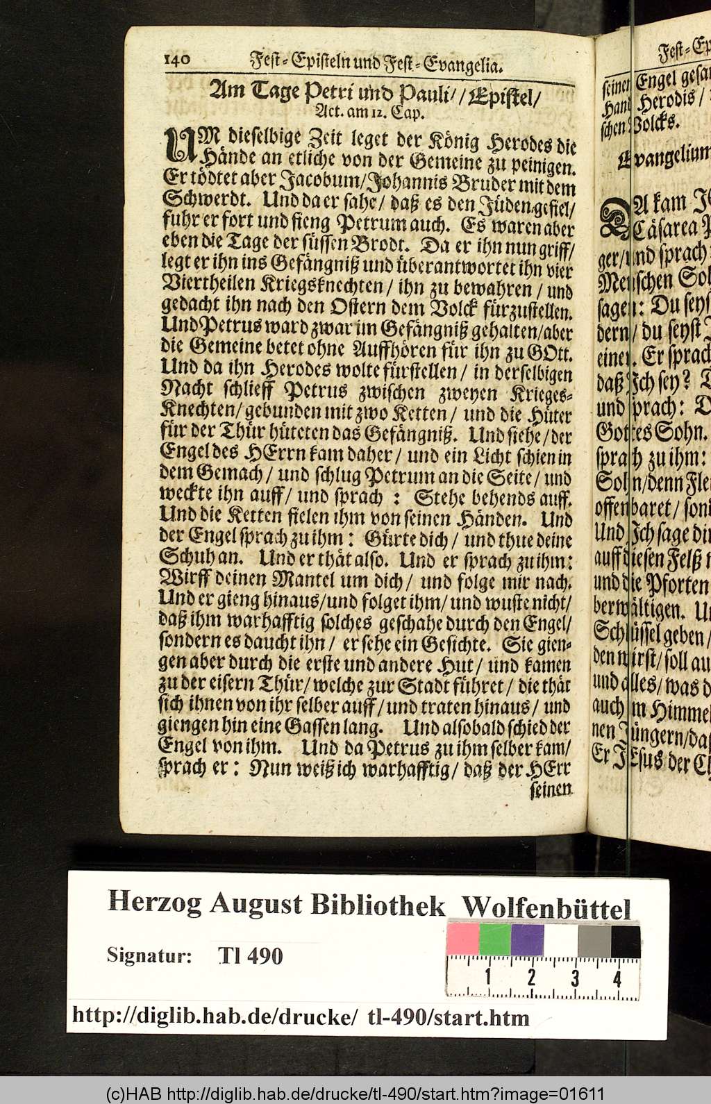 http://diglib.hab.de/drucke/tl-490/01611.jpg