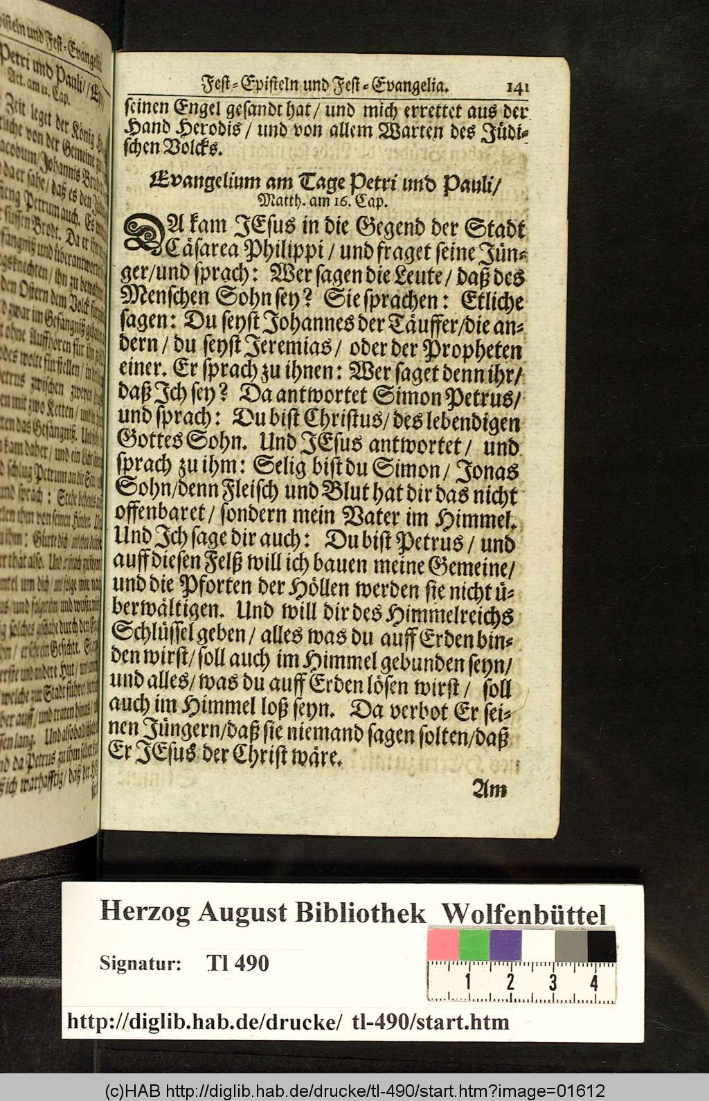 http://diglib.hab.de/drucke/tl-490/01612.jpg