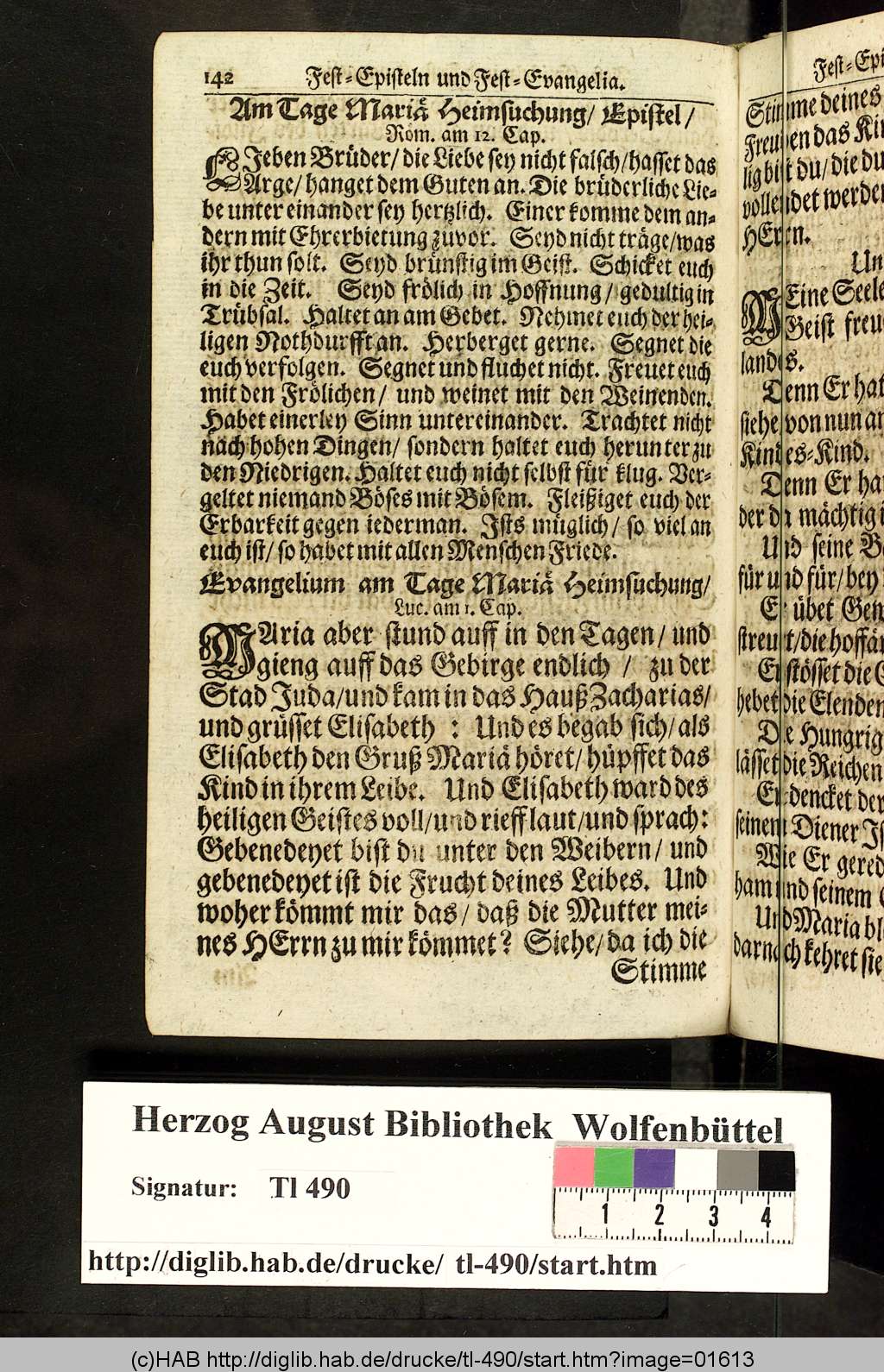 http://diglib.hab.de/drucke/tl-490/01613.jpg