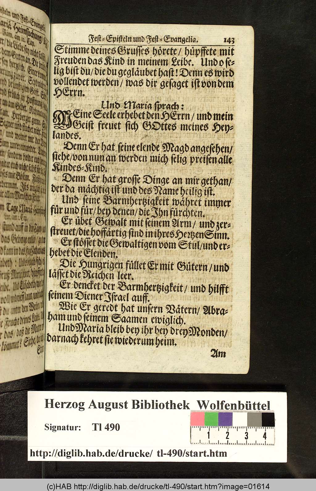 http://diglib.hab.de/drucke/tl-490/01614.jpg