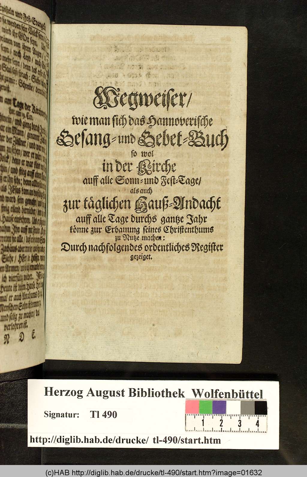 http://diglib.hab.de/drucke/tl-490/01632.jpg