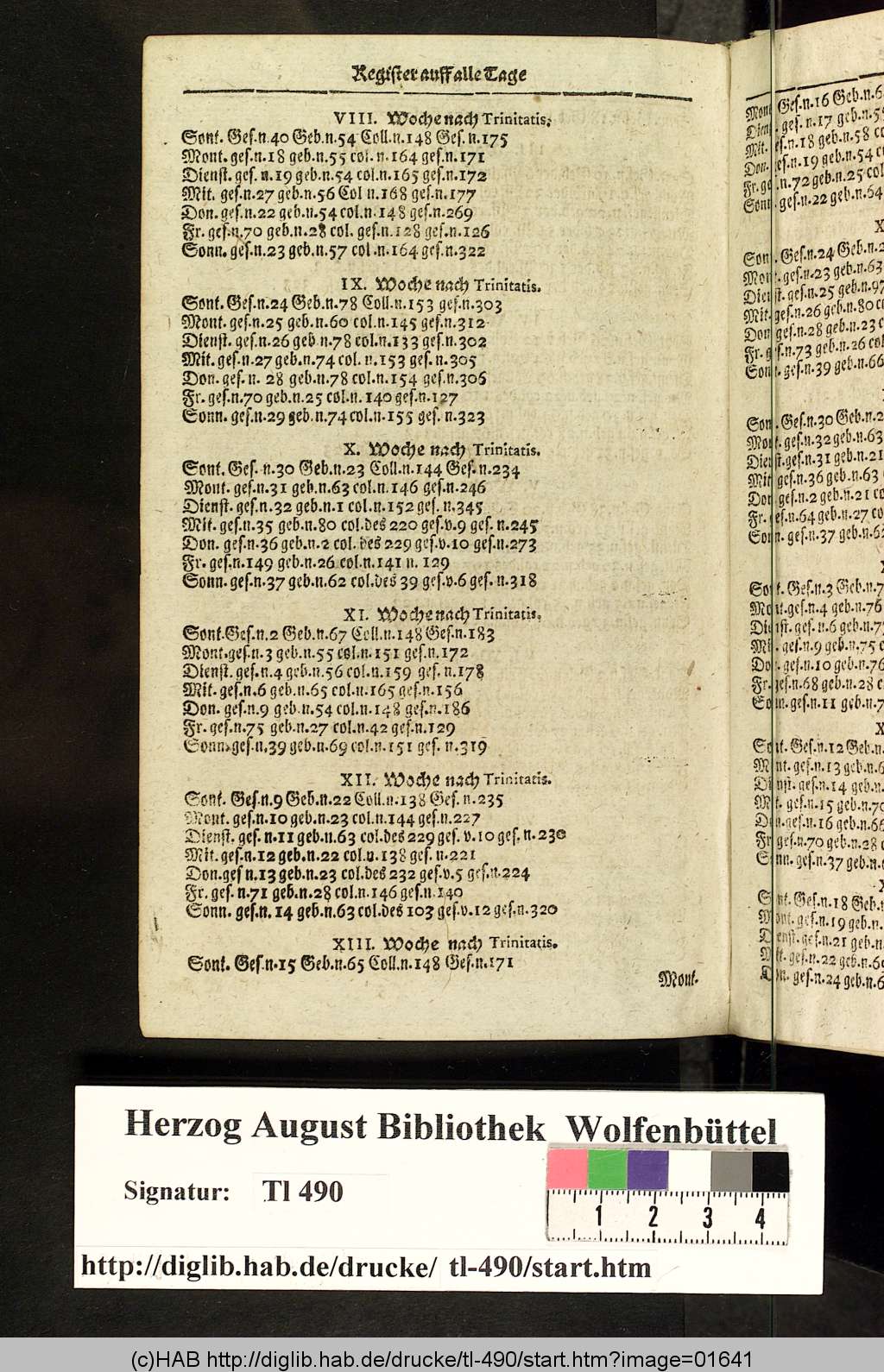 http://diglib.hab.de/drucke/tl-490/01641.jpg