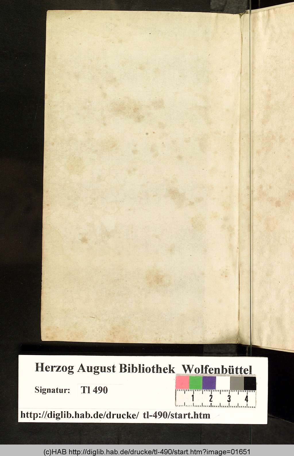 http://diglib.hab.de/drucke/tl-490/01651.jpg