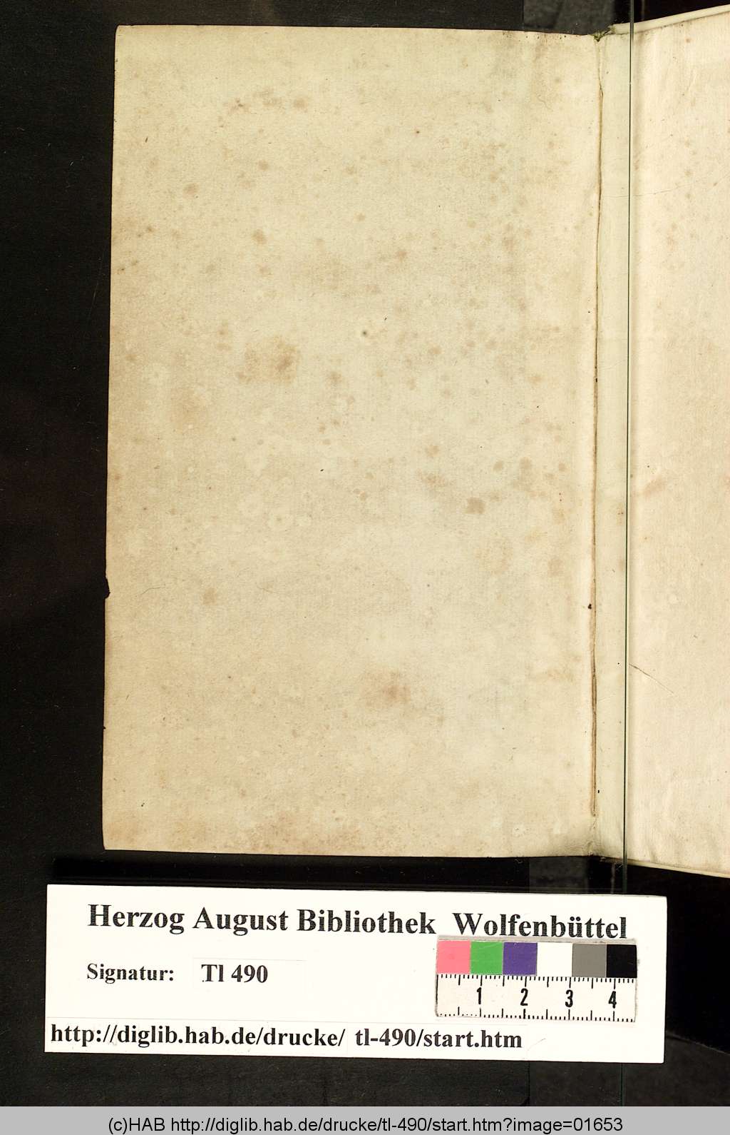 http://diglib.hab.de/drucke/tl-490/01653.jpg