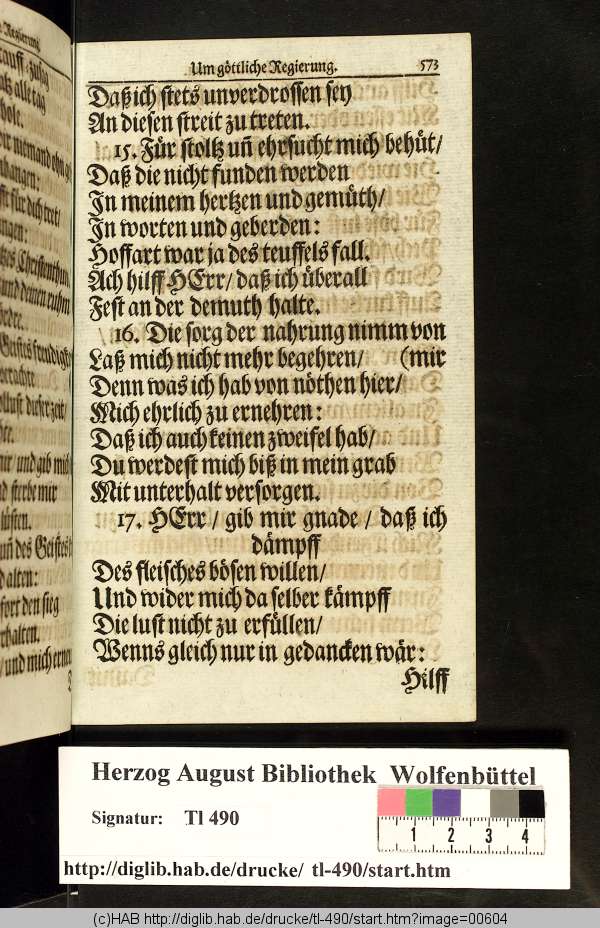 http://diglib.hab.de/drucke/tl-490/min/00604.jpg