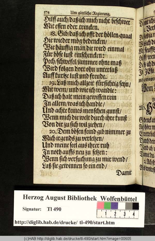 http://diglib.hab.de/drucke/tl-490/min/00605.jpg