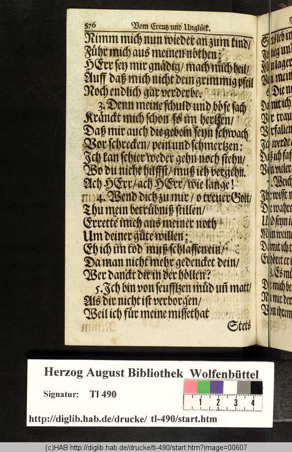 http://diglib.hab.de/drucke/tl-490/min/00607.jpg