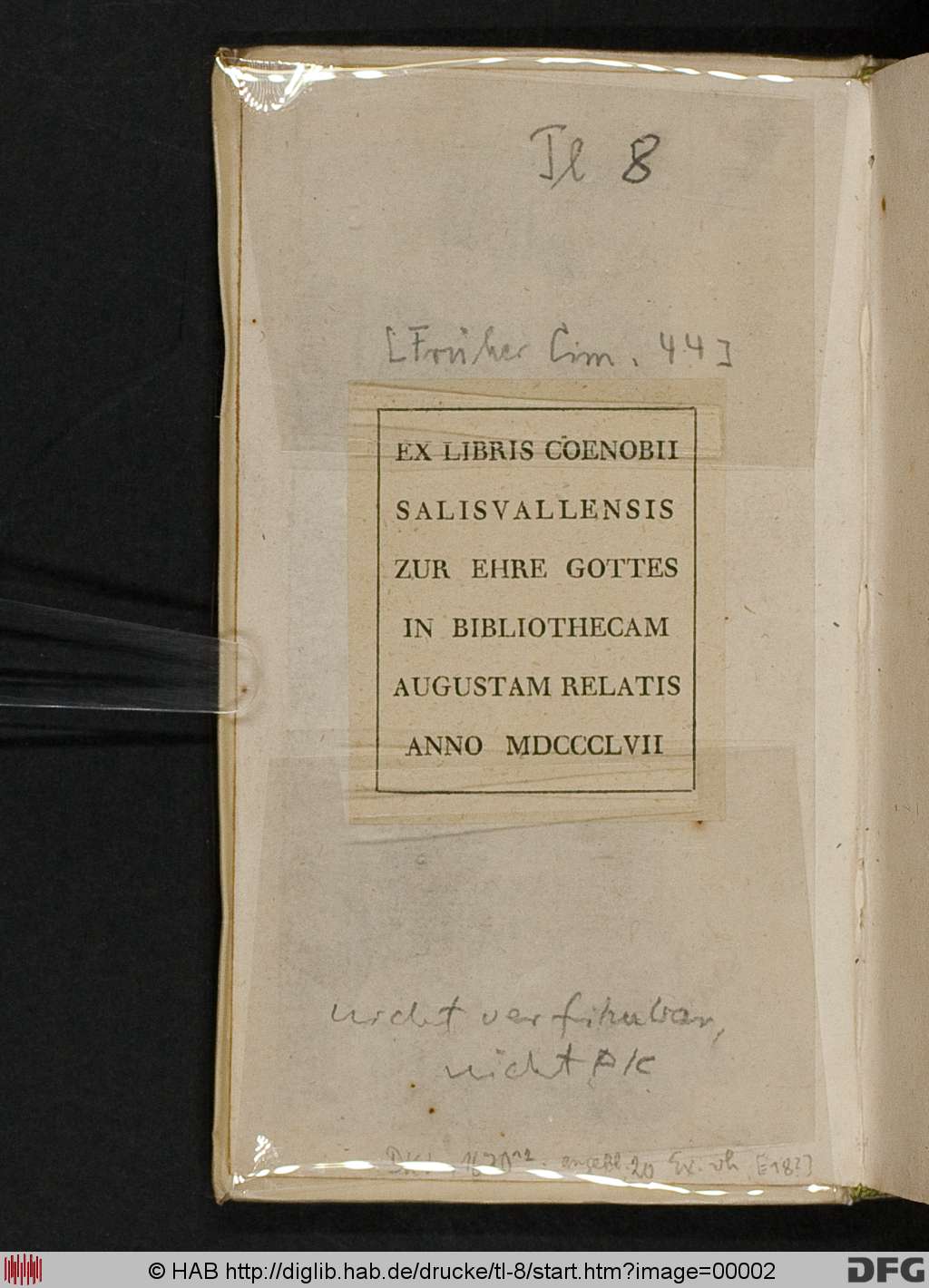 http://diglib.hab.de/drucke/tl-8/00002.jpg