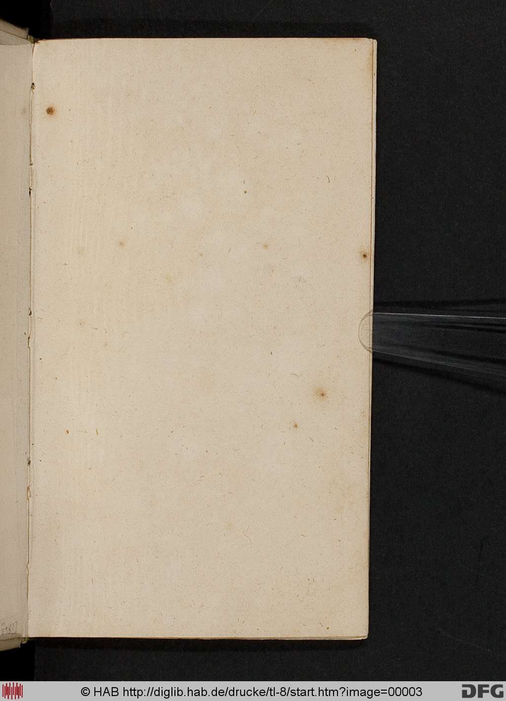 http://diglib.hab.de/drucke/tl-8/00003.jpg