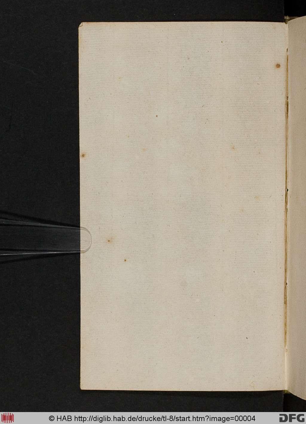 http://diglib.hab.de/drucke/tl-8/00004.jpg