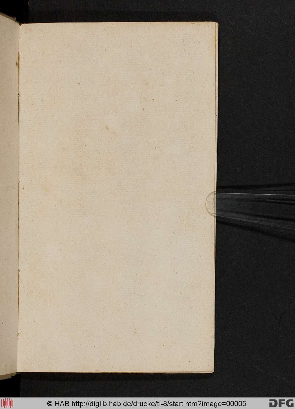http://diglib.hab.de/drucke/tl-8/00005.jpg