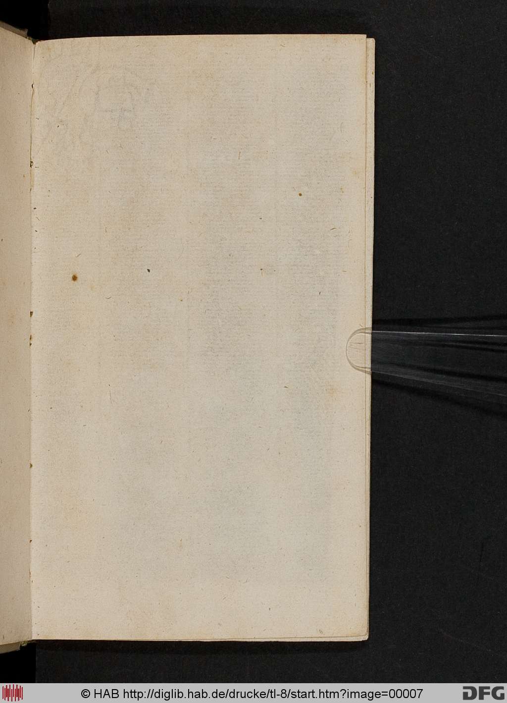 http://diglib.hab.de/drucke/tl-8/00007.jpg