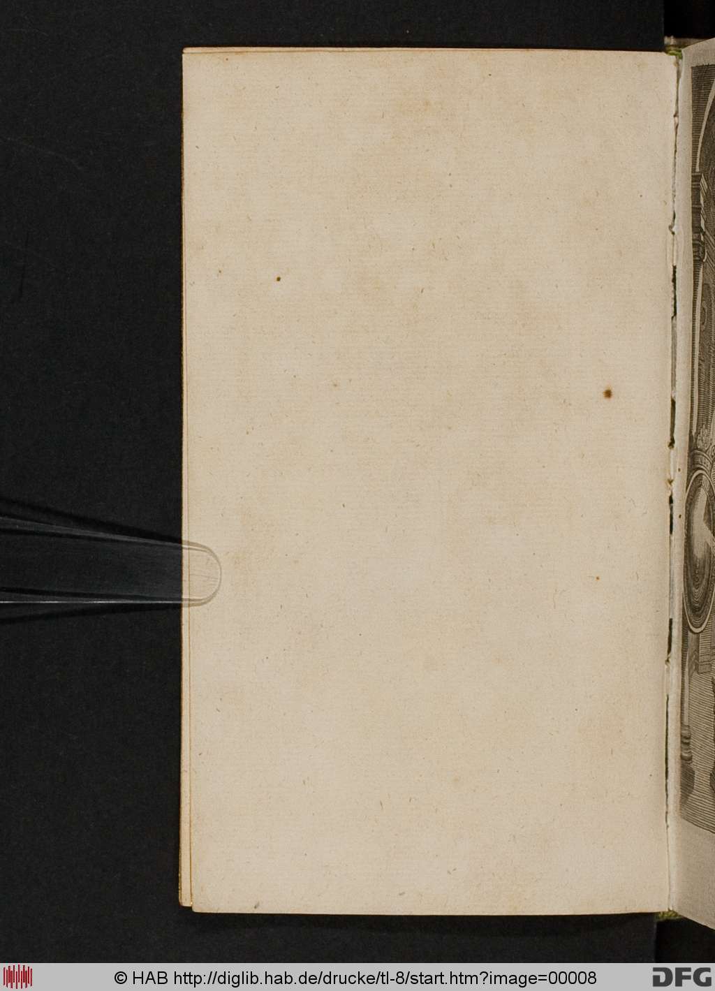 http://diglib.hab.de/drucke/tl-8/00008.jpg