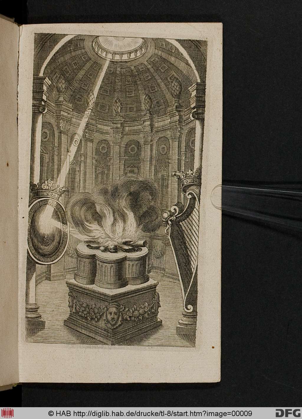 http://diglib.hab.de/drucke/tl-8/00009.jpg