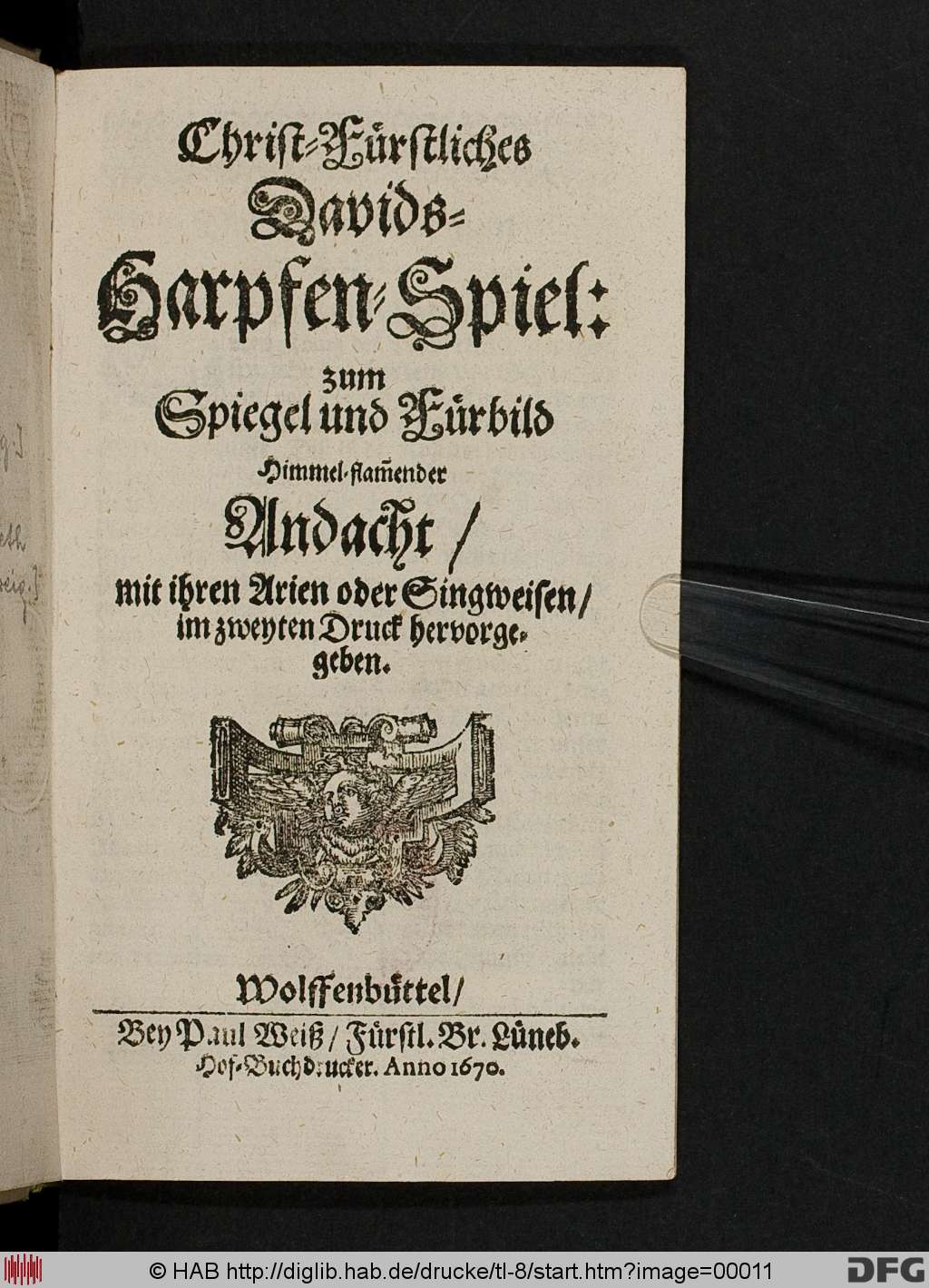 http://diglib.hab.de/drucke/tl-8/00011.jpg