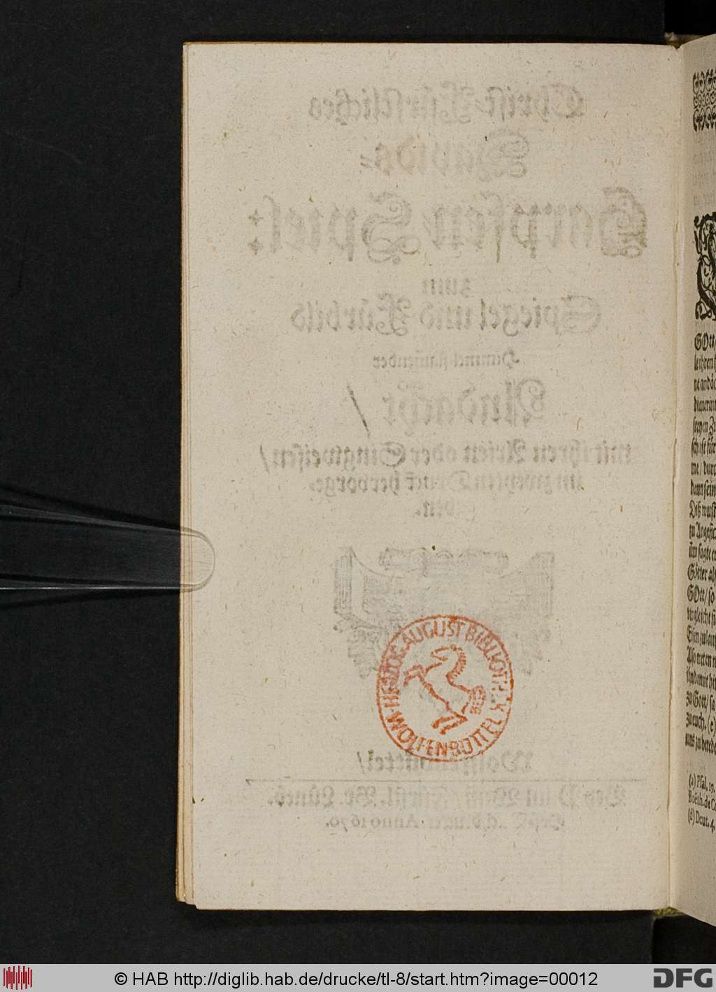 http://diglib.hab.de/drucke/tl-8/00012.jpg