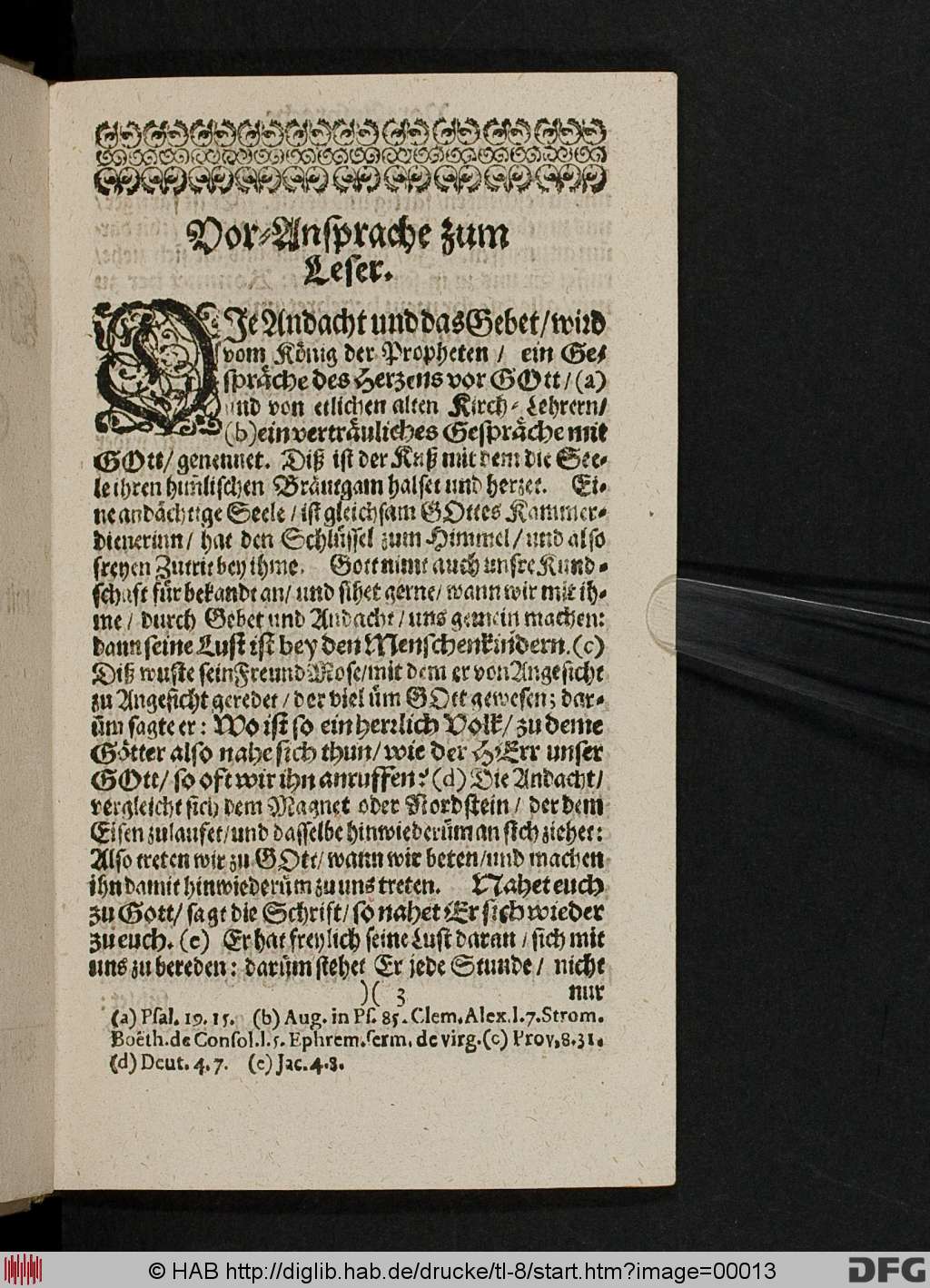 http://diglib.hab.de/drucke/tl-8/00013.jpg