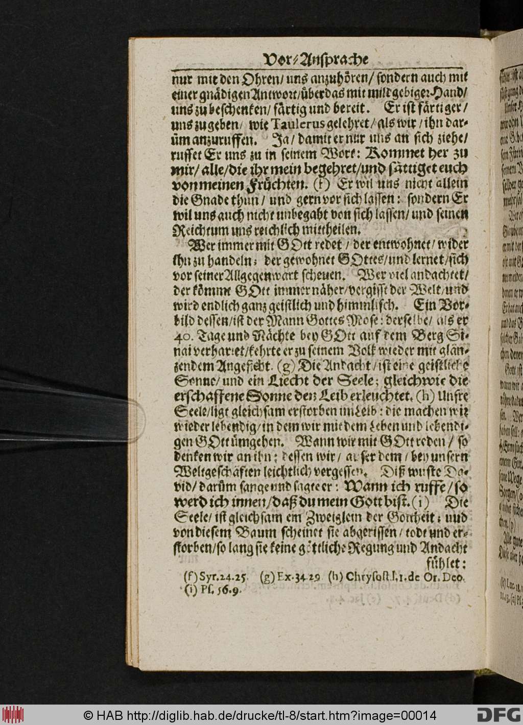 http://diglib.hab.de/drucke/tl-8/00014.jpg