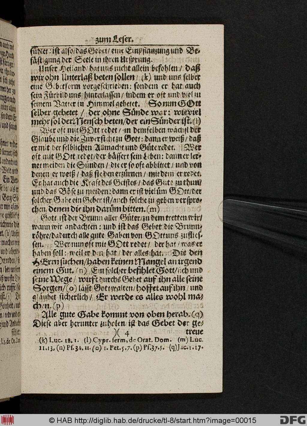 http://diglib.hab.de/drucke/tl-8/00015.jpg