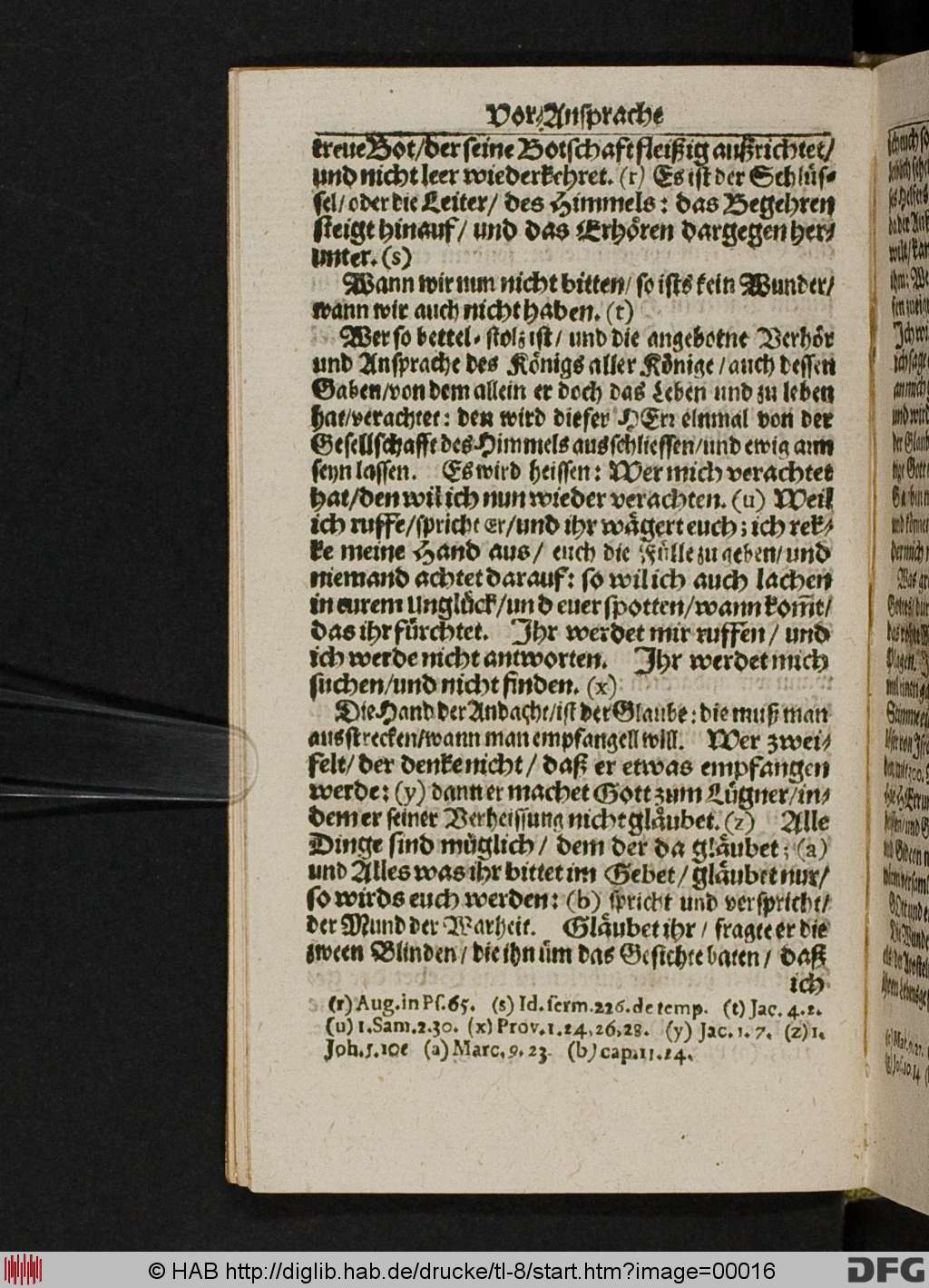 http://diglib.hab.de/drucke/tl-8/00016.jpg