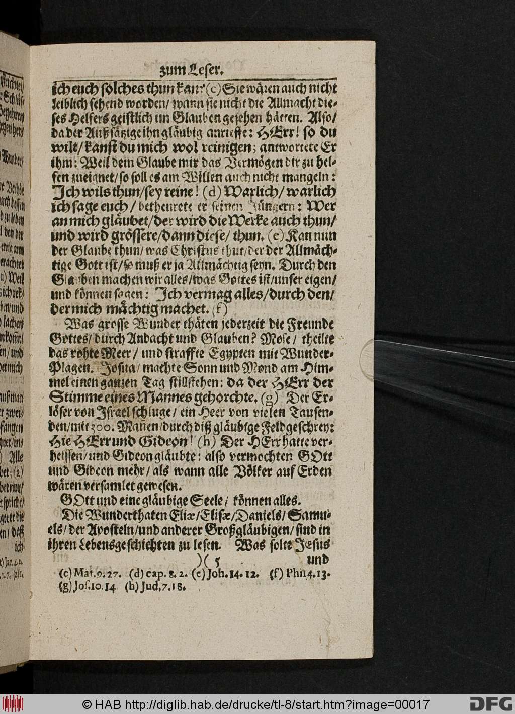 http://diglib.hab.de/drucke/tl-8/00017.jpg