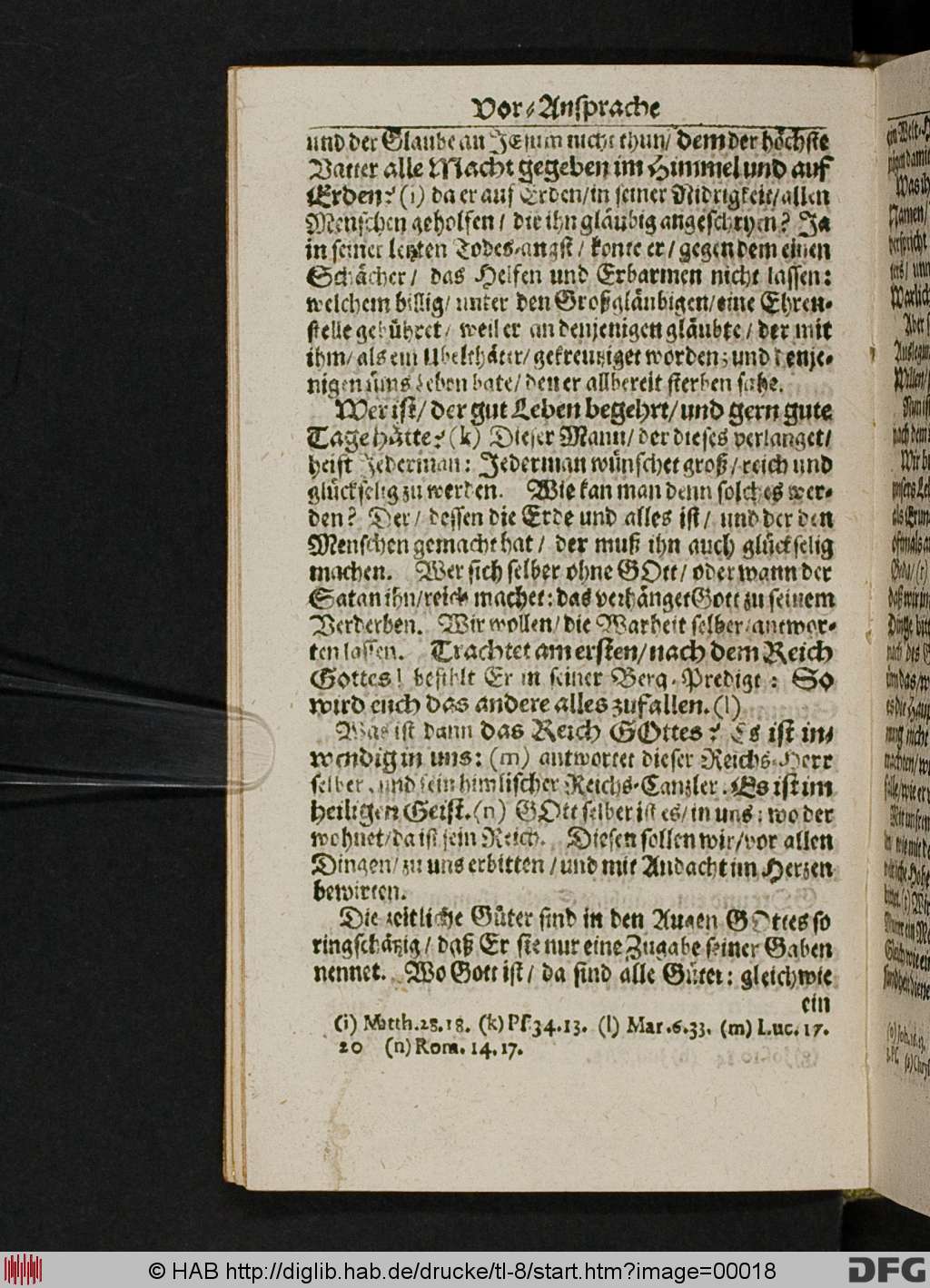 http://diglib.hab.de/drucke/tl-8/00018.jpg