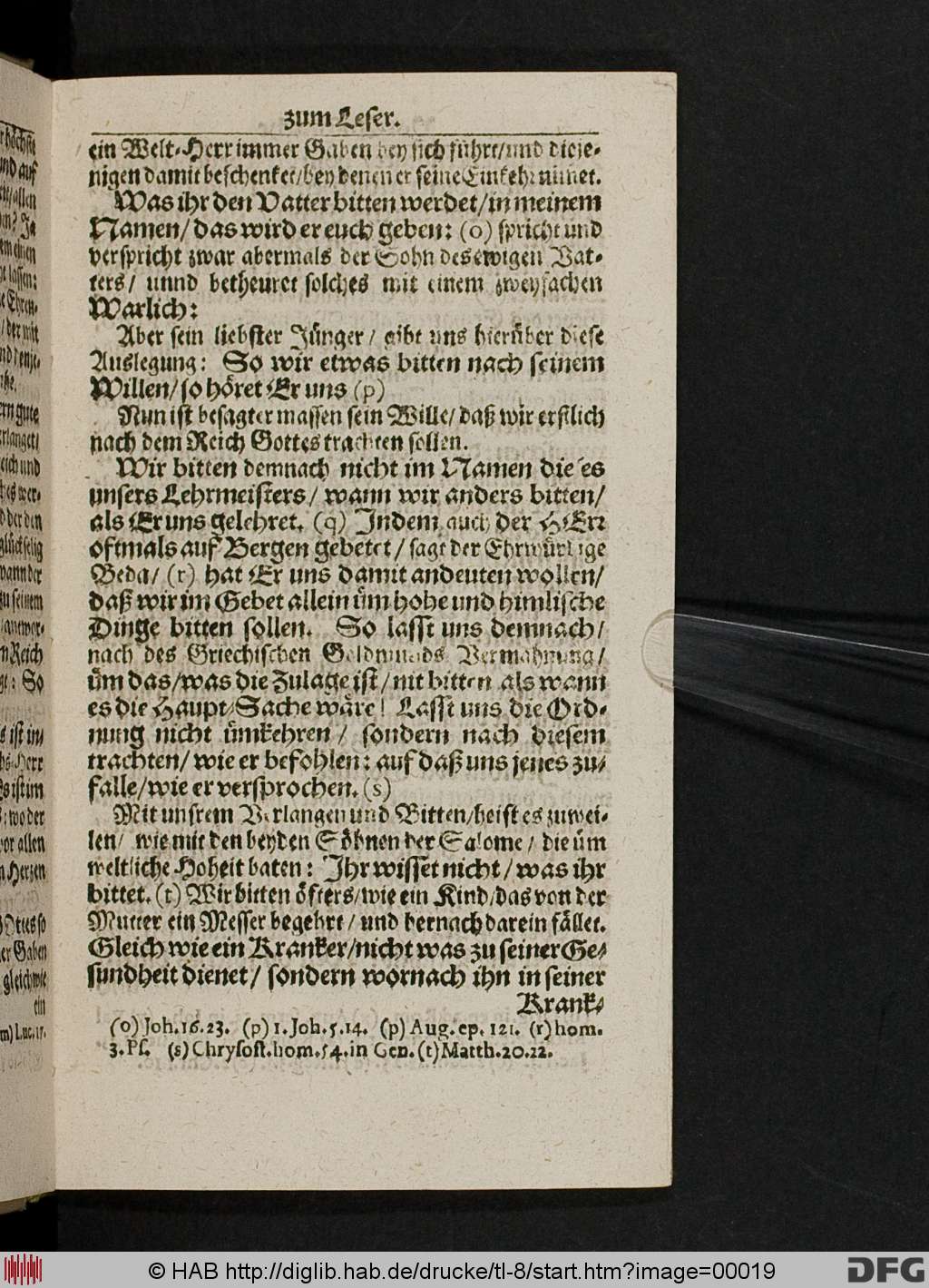 http://diglib.hab.de/drucke/tl-8/00019.jpg