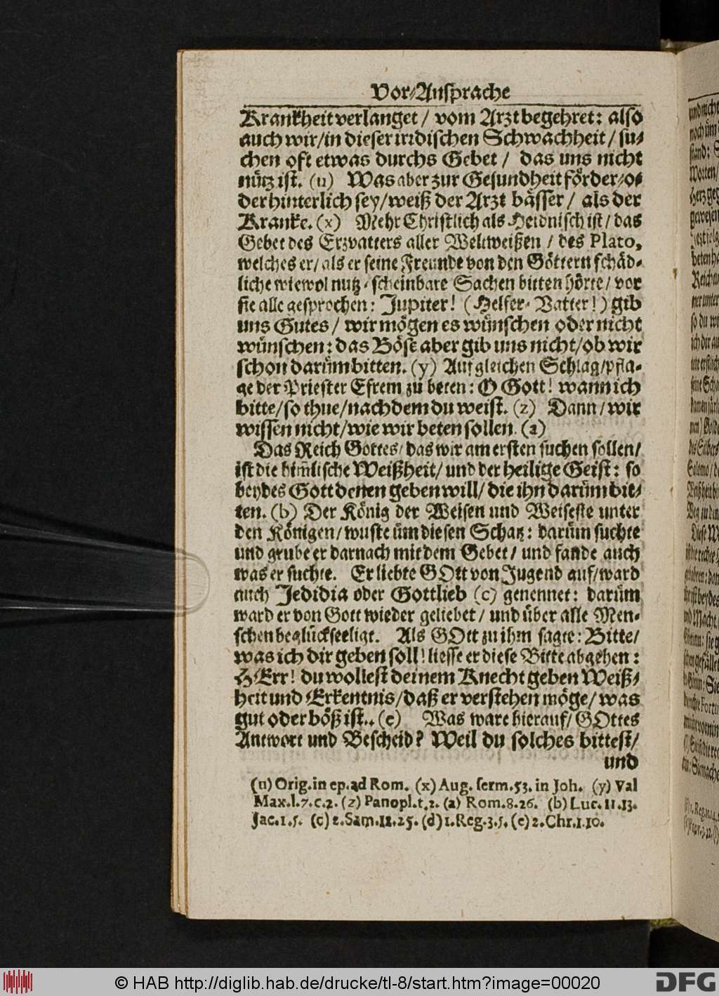 http://diglib.hab.de/drucke/tl-8/00020.jpg