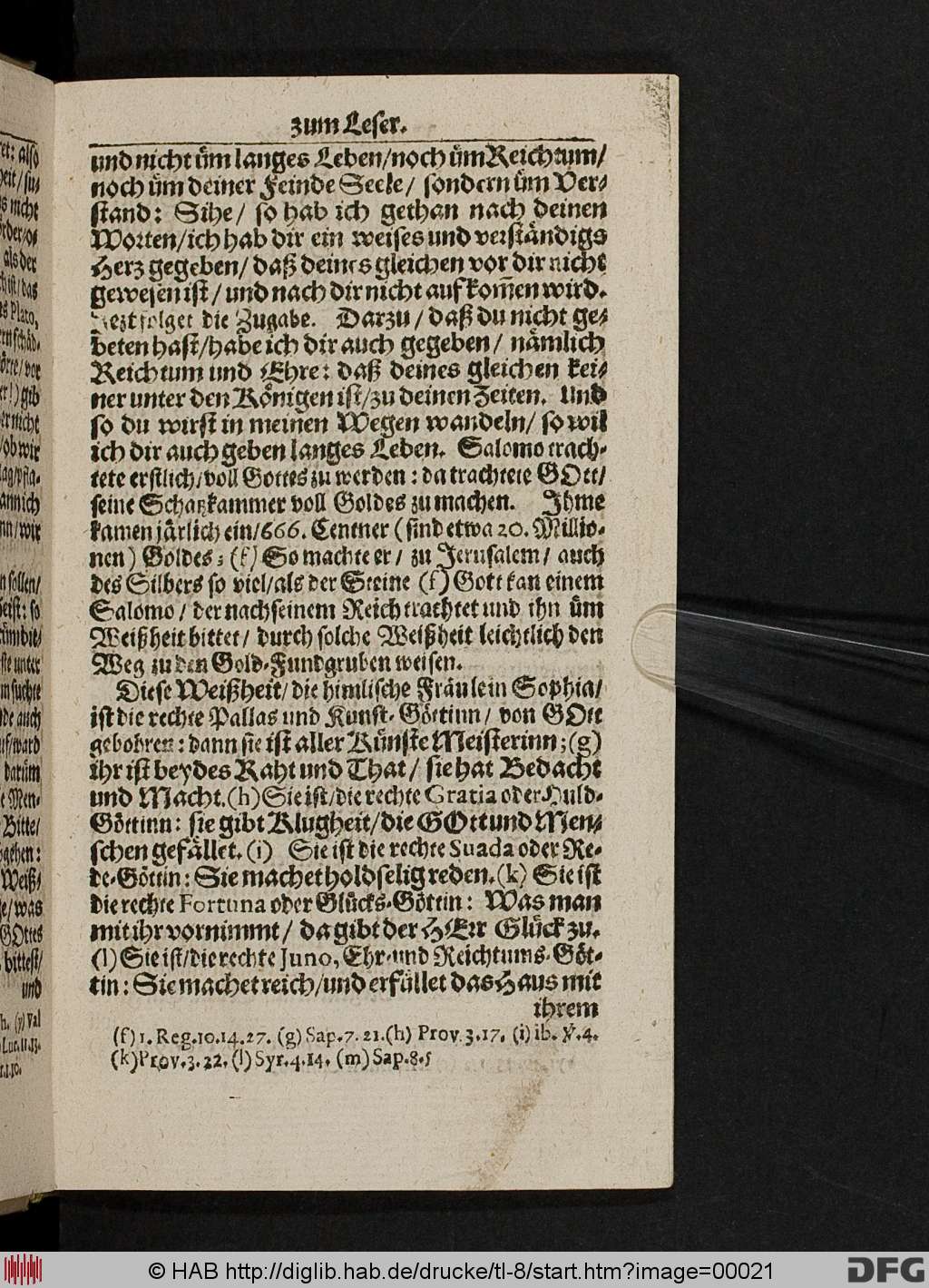 http://diglib.hab.de/drucke/tl-8/00021.jpg
