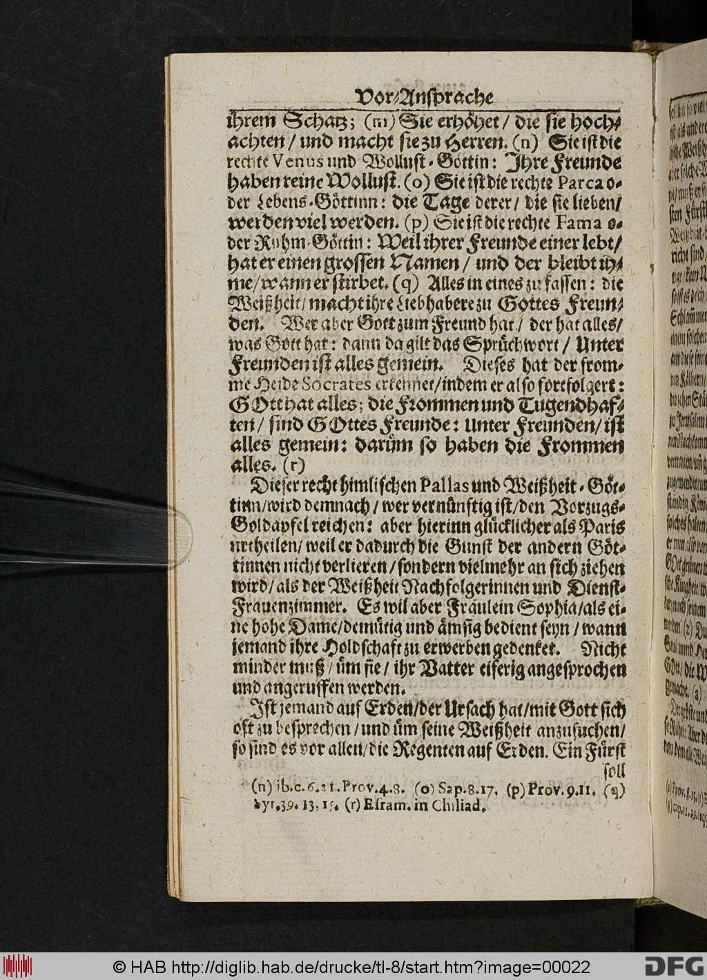 http://diglib.hab.de/drucke/tl-8/00022.jpg