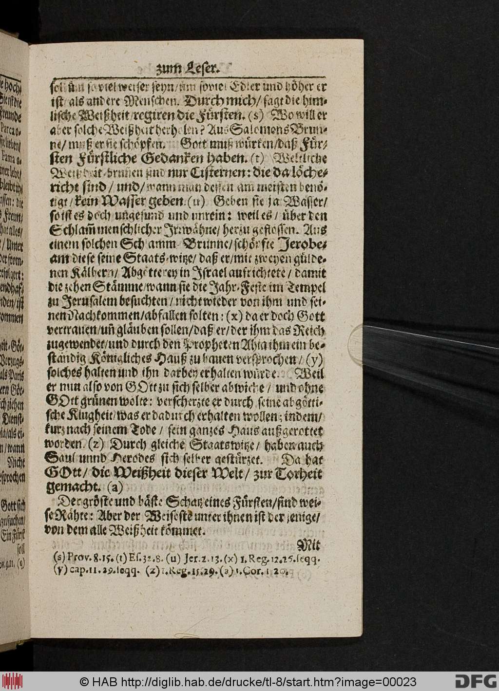 http://diglib.hab.de/drucke/tl-8/00023.jpg