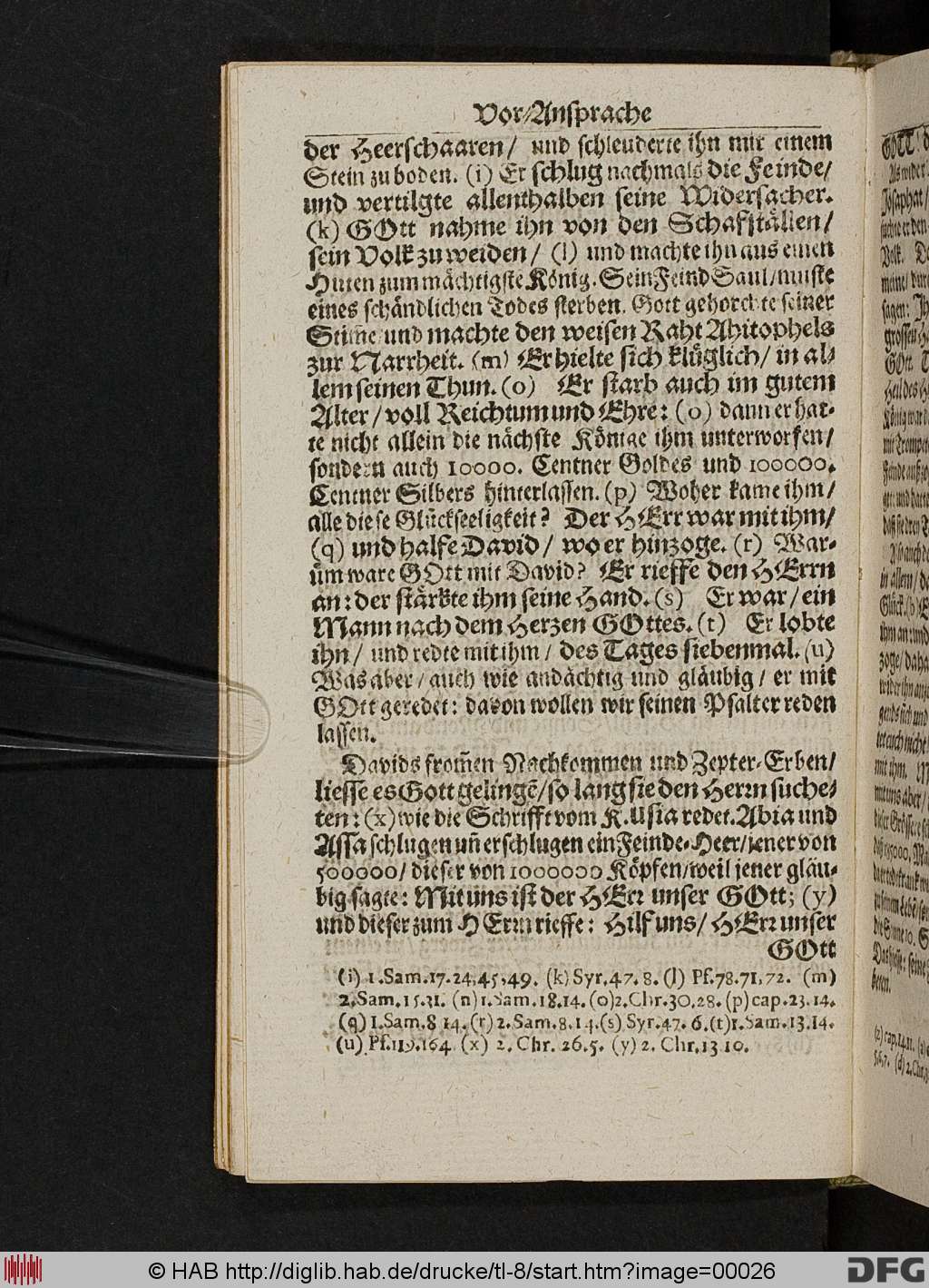 http://diglib.hab.de/drucke/tl-8/00026.jpg