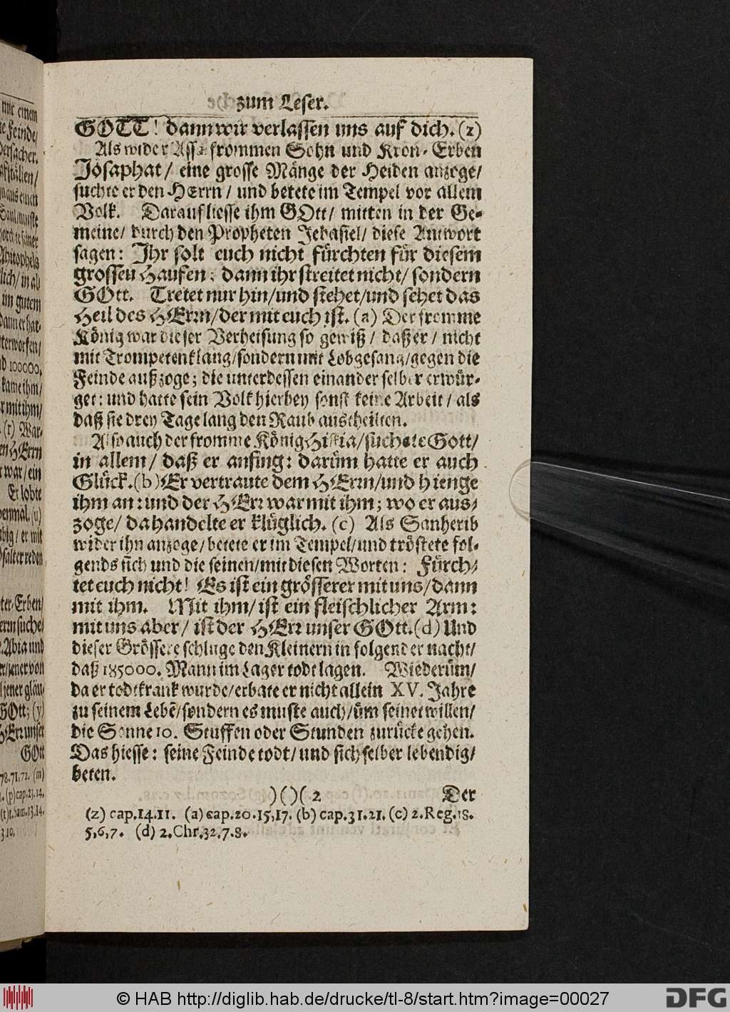 http://diglib.hab.de/drucke/tl-8/00027.jpg