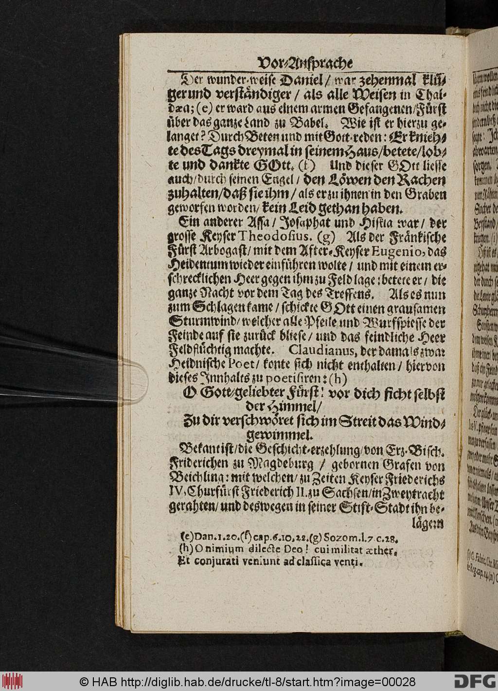 http://diglib.hab.de/drucke/tl-8/00028.jpg