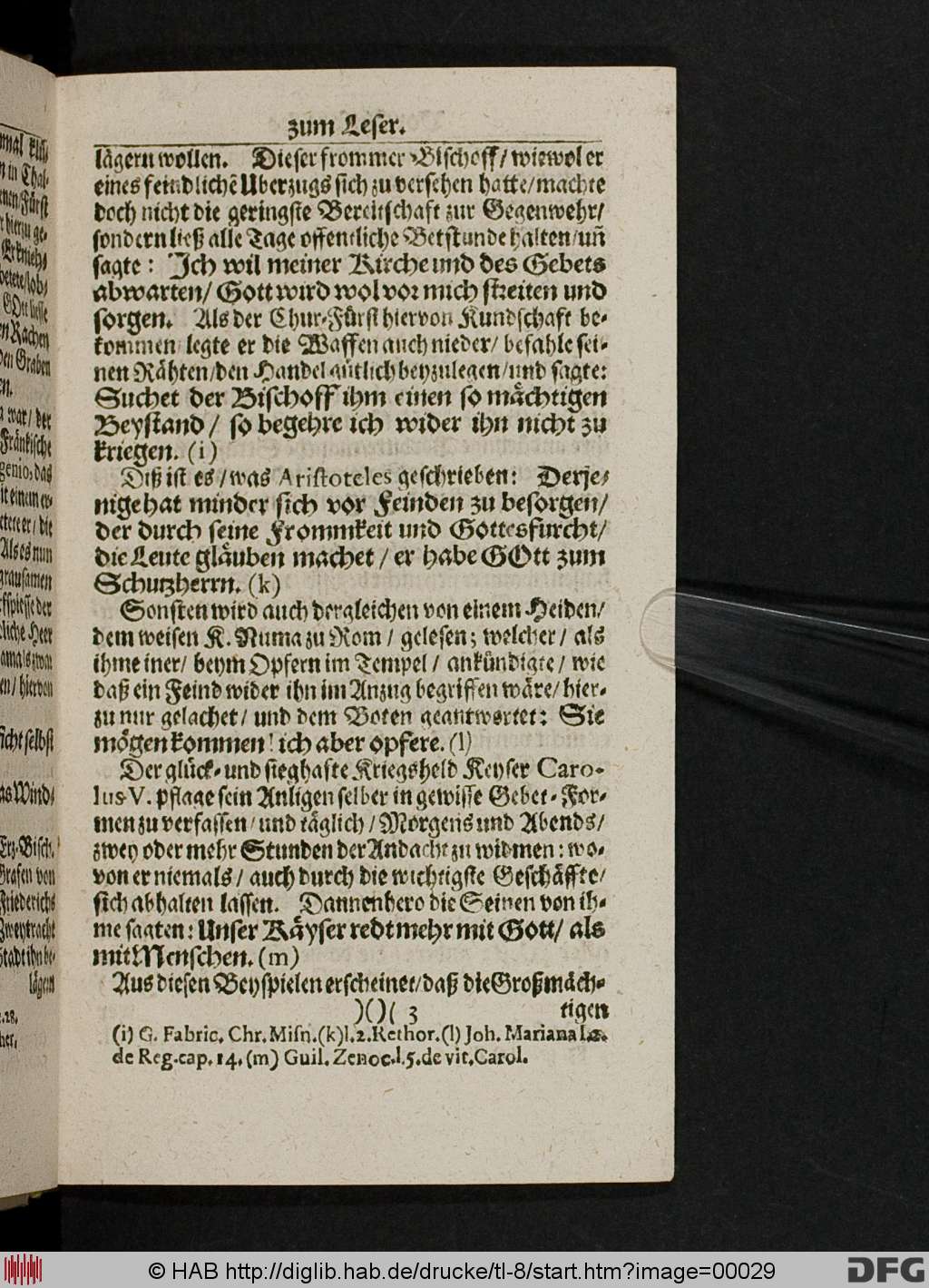 http://diglib.hab.de/drucke/tl-8/00029.jpg