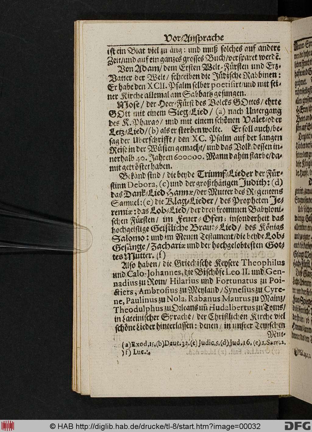 http://diglib.hab.de/drucke/tl-8/00032.jpg