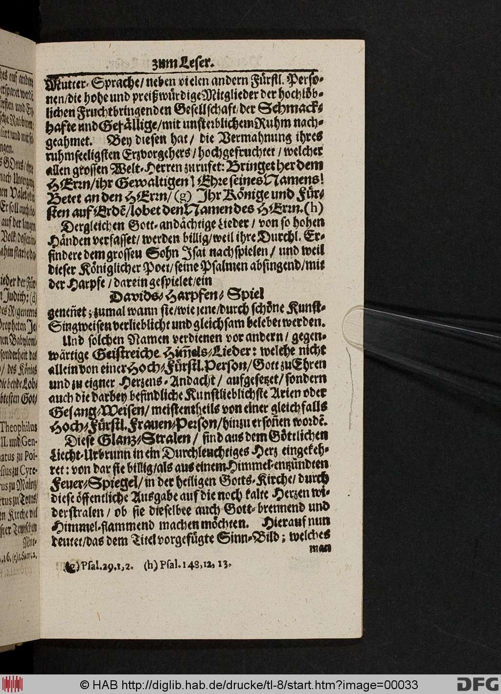 http://diglib.hab.de/drucke/tl-8/00033.jpg