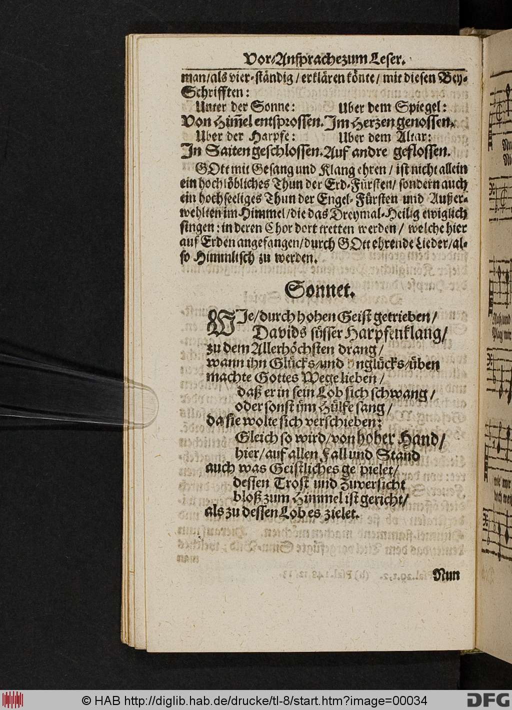 http://diglib.hab.de/drucke/tl-8/00034.jpg