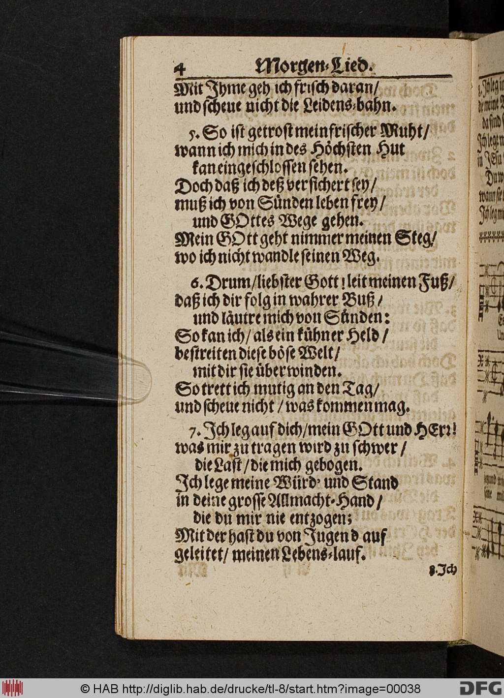 http://diglib.hab.de/drucke/tl-8/00038.jpg