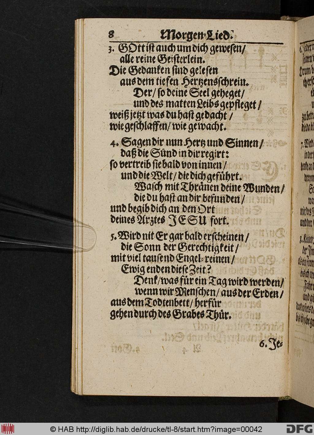 http://diglib.hab.de/drucke/tl-8/00042.jpg