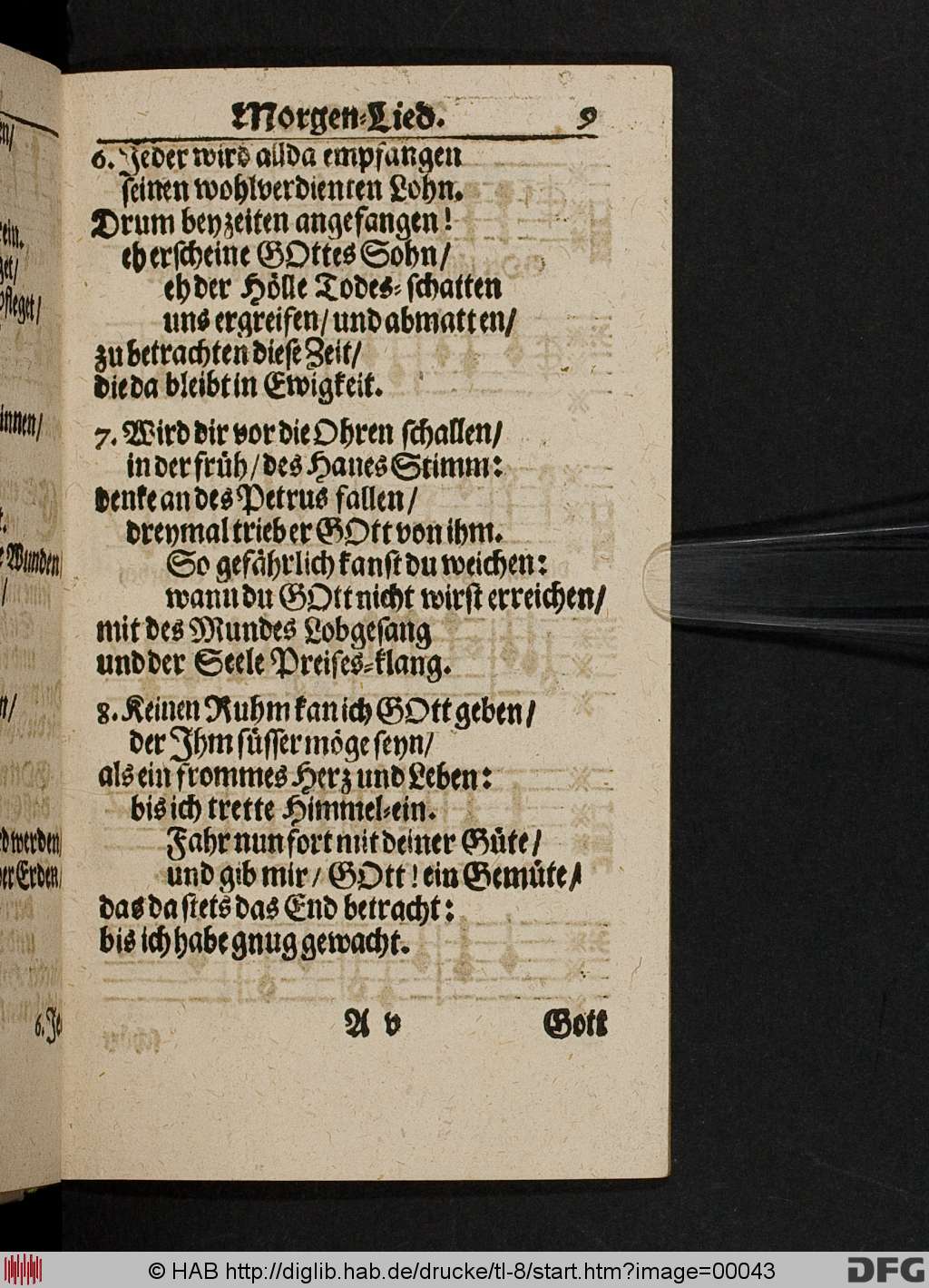 http://diglib.hab.de/drucke/tl-8/00043.jpg