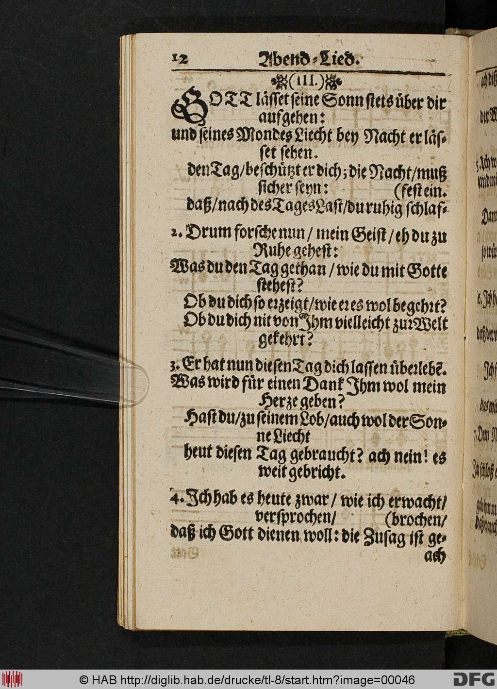 http://diglib.hab.de/drucke/tl-8/00046.jpg