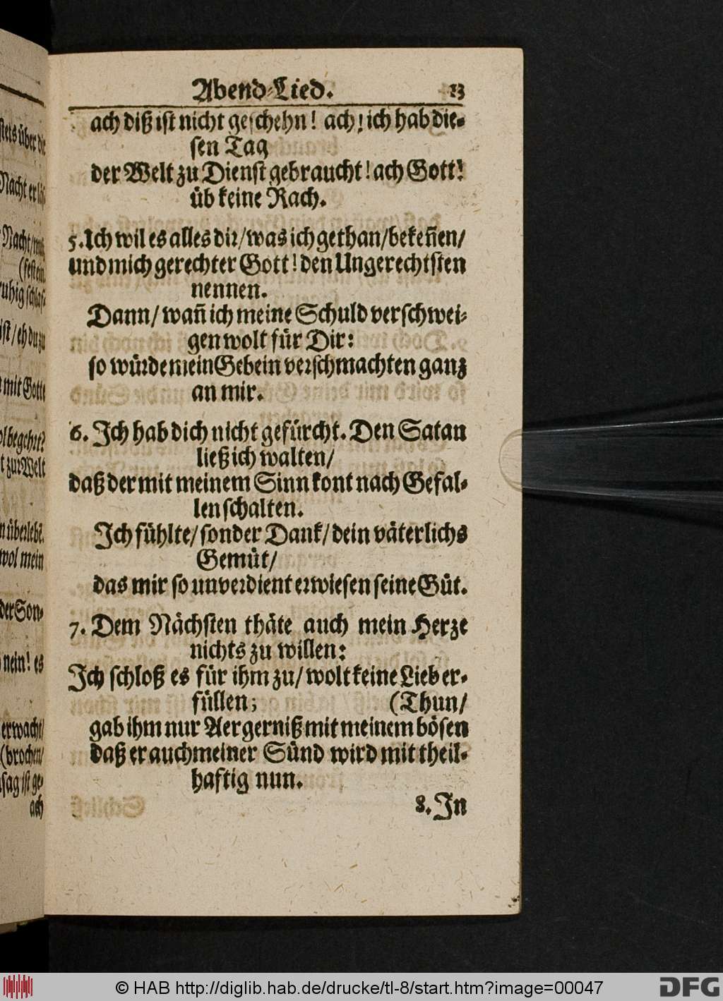 http://diglib.hab.de/drucke/tl-8/00047.jpg
