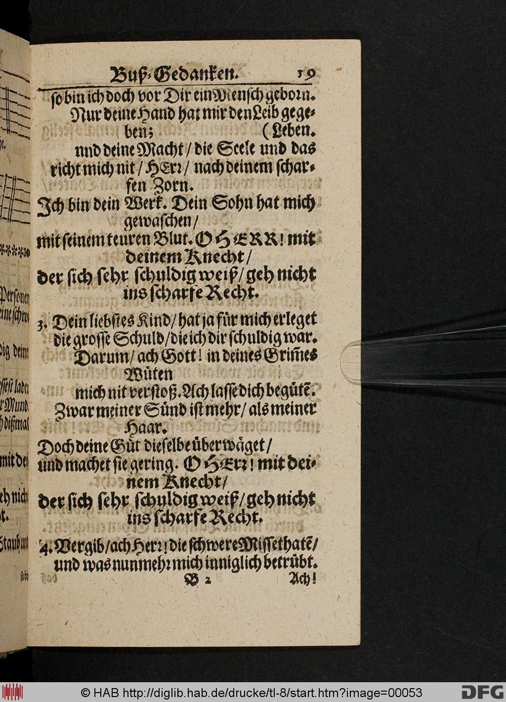 http://diglib.hab.de/drucke/tl-8/00053.jpg