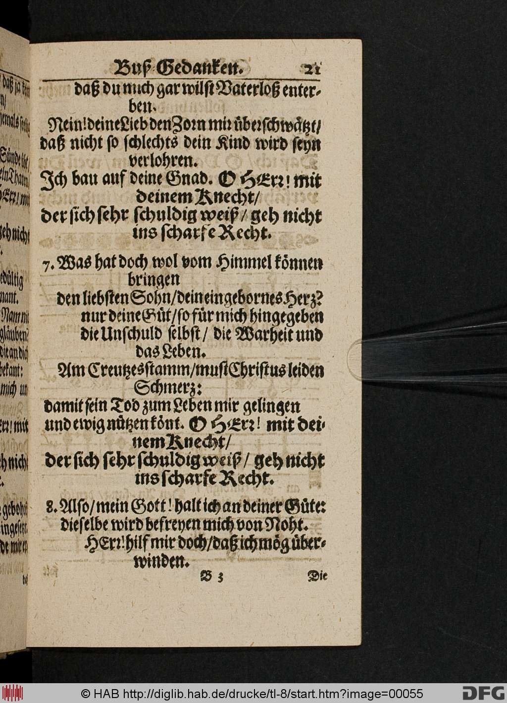 http://diglib.hab.de/drucke/tl-8/00055.jpg