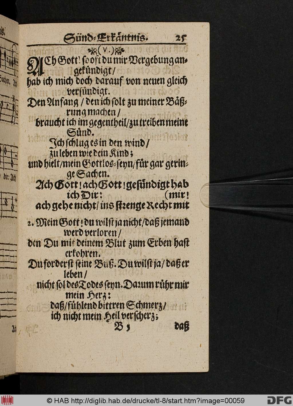 http://diglib.hab.de/drucke/tl-8/00059.jpg