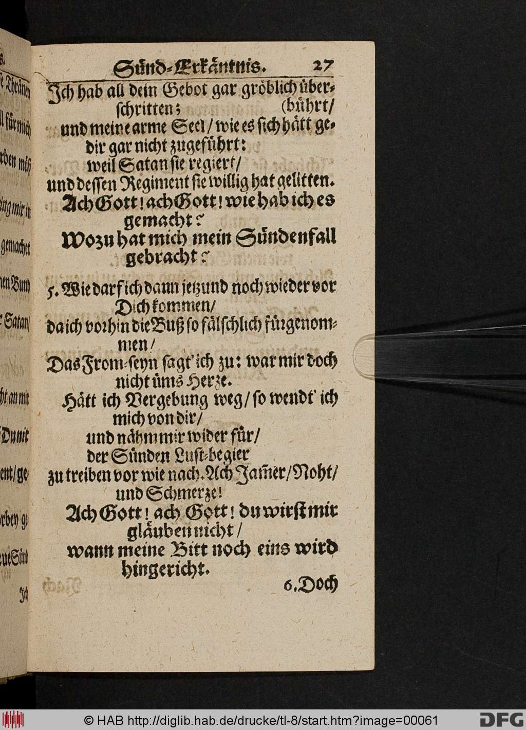 http://diglib.hab.de/drucke/tl-8/00061.jpg