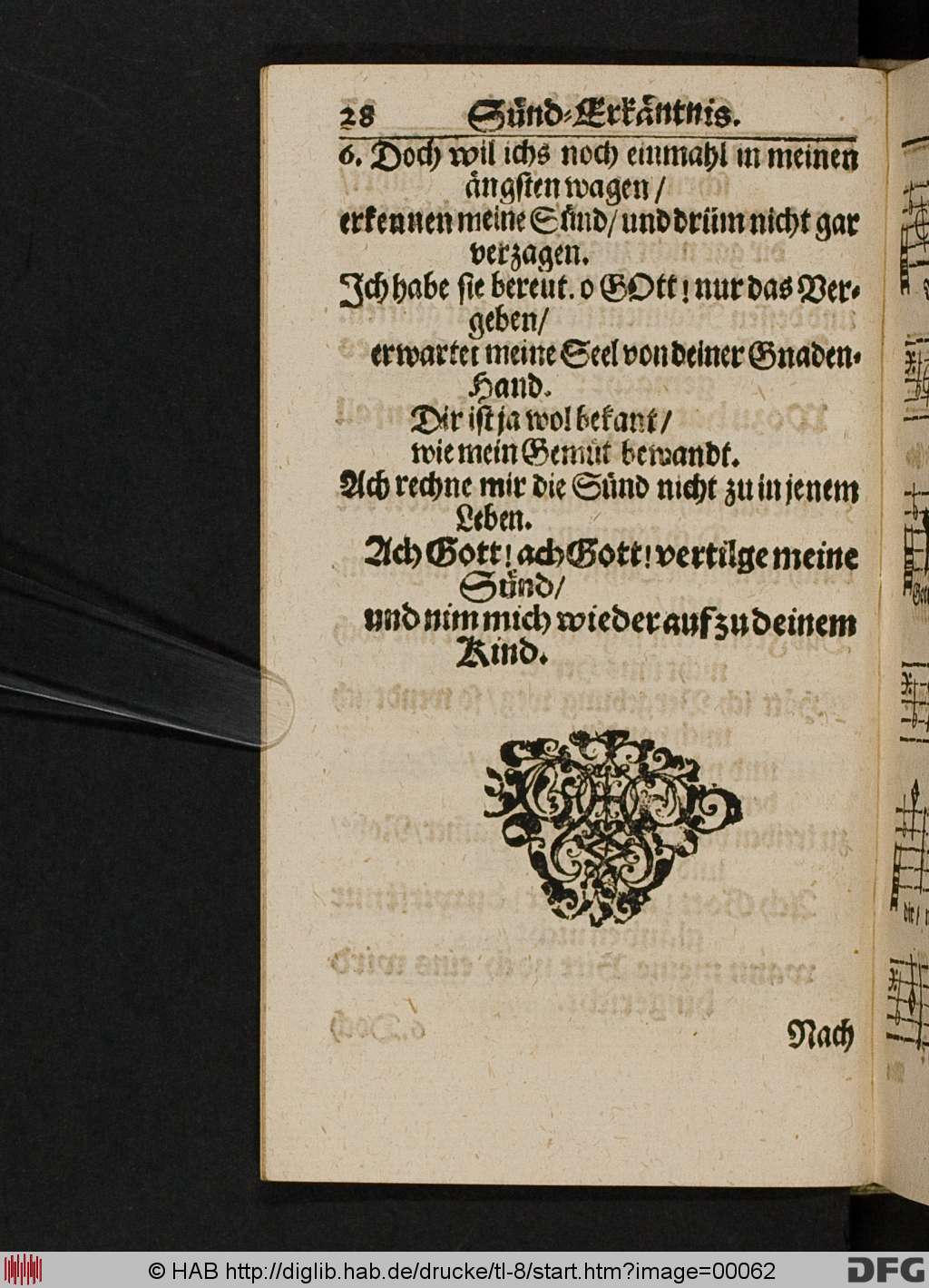 http://diglib.hab.de/drucke/tl-8/00062.jpg