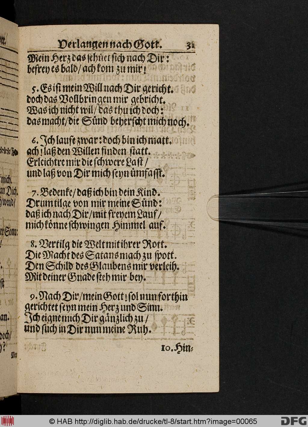 http://diglib.hab.de/drucke/tl-8/00065.jpg